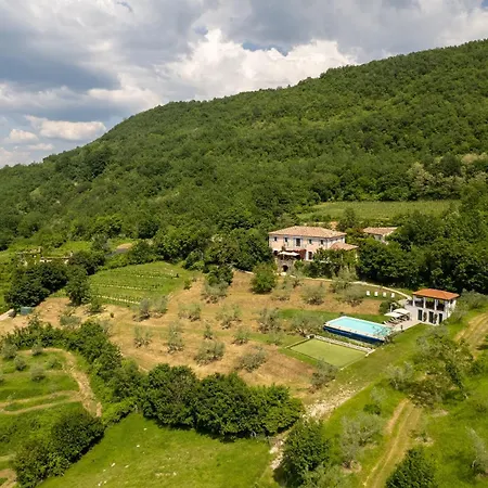 Dramac * Kremenje
